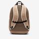 Jordan Sport Backpack (35L) Legend Medium Brown 9A0743-XA3 &mdash; фото 18 из 28