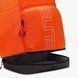 Nike Varsity Elite Backpack (32L) Safety Orange / Black / Wolf Grey HM9965-819 &mdash; фото 8 из 12