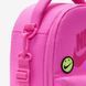 Nike Patch Lunch Tote (4L) PINK 9A3089-AFN &mdash; фото 8 з 10