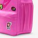 Nike Patch Lunch Tote (4L) PINK 9A3089-AFN &mdash; фото 7 з 10