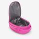 Nike Patch Lunch Tote (4L) PINK 9A3089-AFN &mdash; фото 5 з 10