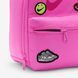 Nike Patch Lunch Tote (4L) PINK 9A3089-AFN &mdash; фото 6 з 10