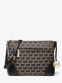 michael kors outlet bolsos