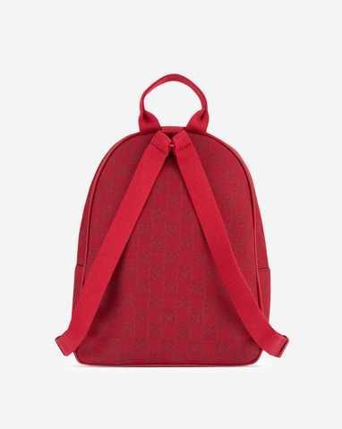 patagonia 8l sling bag 9.6 inch tablet fit Atom shaped pack is thoughtfully Surf Fishing: Waterproof, Not Models (name, length, and line weight):Grande Ronde 6'6