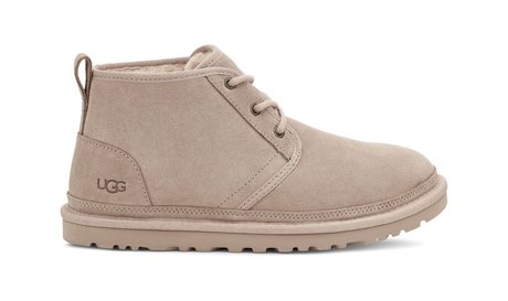 Neumel for Men PUTTY UGG — Фото, Картинка BAG❤BAG Купить оригинал Украина, Киев, Житомир, Львов, Одесса ❤bag-bag.com.ua