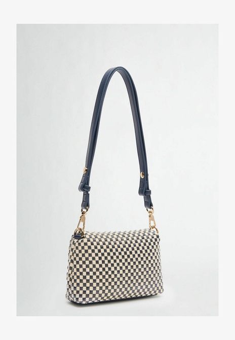 LIU JO Handbag W W BG123857LJ &mdash; фото 3 из 7