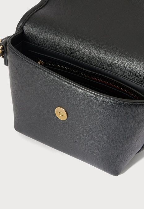 Valentino Bags Hail Handbag NERO VBSA9309-001 &mdash; фото 3 из 5