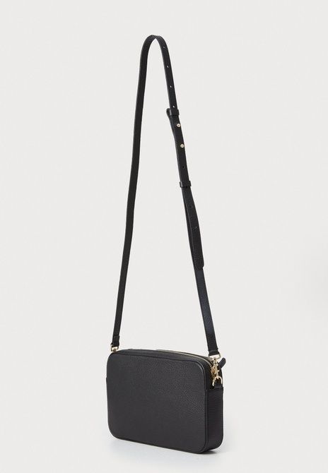 Coccinelle Tebe Handbag Noir Noir E5 MN5 52 01 01 001 TU &mdash; фото 2 з 6