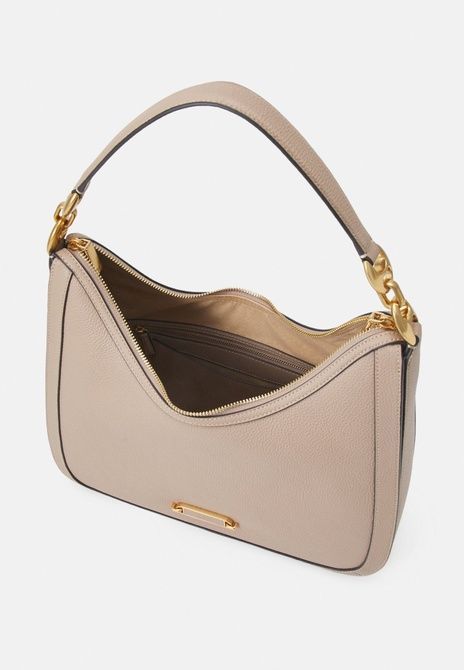 Kate Spade New York MEDIUM - Handbag Kraft paper KB121-101 &mdash; фото 3 з 5