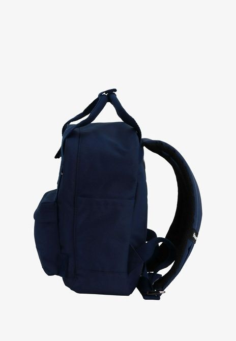 Discovery Cave Backpack NAVY BG107594DISC &mdash; фото 4 з 7