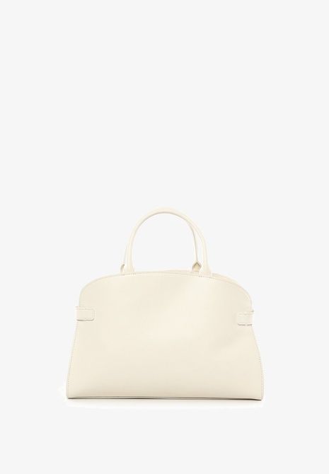 Coccinelle Handbag Bianco Bianco BG141427COC &mdash; фото 2 из 4