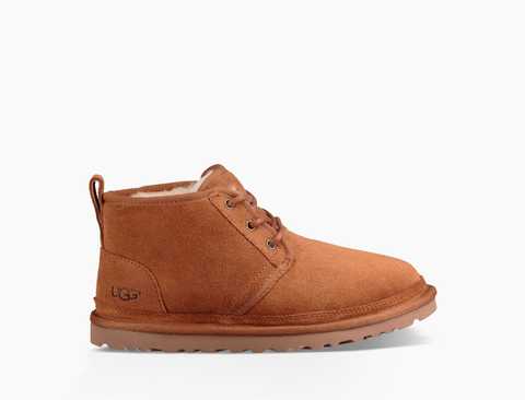 Womens shop ugg chukka