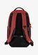 Jordan Sport Backpack Backpack Gym Red Gym red MA0945-R78 &mdash; фото 4 з 7