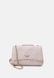 MARIEKE - Handbag Light beige logo GUESS — 2/7 Фото, Картинка BAG❤BAG Придбати оригінал Україна, Київ, Житомир, Львів, Одеса ❤bag-bag.com.ua