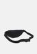HERITAGE WAISTPACK UNISEX - Belt Bag BLACK / WHITE Nike — 6/8 Фото, Картинка BAG❤BAG Купить оригинал Украина, Киев, Житомир, Львов, Одесса ❤bag-bag.com.ua