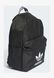 ADICOLOR - Backpack BLACK Adidas — 6/7 Фото, Картинка BAG❤BAG Купить оригинал Украина, Киев, Житомир, Львов, Одесса ❤bag-bag.com.ua