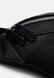 HIP Bag UNISEX - Belt Bag BLACK MICHAEL KORS — 5/6 Фото, Картинка BAG❤BAG Купить оригинал Украина, Киев, Житомир, Львов, Одесса ❤bag-bag.com.ua
