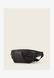BENJA - Belt Bag Schwarz black TOM TAILOR — 4/4 Фото, Картинка BAG❤BAG Купить оригинал Украина, Киев, Житомир, Львов, Одесса ❤bag-bag.com.ua