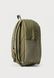Columbia Street Transit Unisex Backpack Stone Green Stone Green 2158211-397 &mdash; фото 2 из 4