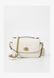COACH Refined Cassie Crossbody Handbag Chalk CHALK CW565-B4/HA &mdash; фото 1 из 4