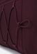 ONE - Sports Bag Night maroon Nike — 4/6 Фото, Картинка BAG❤BAG Купить оригинал Украина, Киев, Житомир, Львов, Одесса ❤bag-bag.com.ua