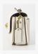 COACH Refined Cassie Crossbody Handbag Chalk CHALK CW565-B4/HA &mdash; фото 4 из 4
