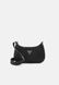 MERIDIAN - Handbag BLACK GUESS — 1/5 Фото, Картинка BAG❤BAG Купить оригинал Украина, Киев, Житомир, Львов, Одесса ❤bag-bag.com.ua