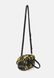 RANGE THELMA Bag - Handbag Black / Gold-coloured Versace — 2/5 Фото, Картинка BAG❤BAG Купить оригинал Украина, Киев, Житомир, Львов, Одесса ❤bag-bag.com.ua