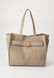 Marc O'Polo Tote Bag Grey Stone Grey Stone 50318760301304 &mdash; фото 2 из 3