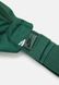 HERITAGE WAISTPACK UNISEX - Belt Bag Fir / White Nike — 4/5 Фото, Картинка BAG❤BAG Купить оригинал Украина, Киев, Житомир, Львов, Одесса ❤bag-bag.com.ua