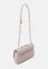 MARIEKE - Handbag Light beige logo GUESS — 3/7 Фото, Картинка BAG❤BAG Придбати оригінал Україна, Київ, Житомир, Львів, Одеса ❤bag-bag.com.ua