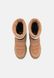FOSTER - Classic ankle boots Medium beige BOSS — 4/6 Фото, Картинка BAG❤BAG Купить оригинал Украина, Киев, Житомир, Львов, Одесса ❤bag-bag.com.ua