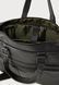 Bugatti Joel Unisex Briefcase Schwarz Schwarz 49551501-01 &mdash; фото 3 з 4
