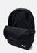 TEAMGOAL BACKPACK CORE UNISEX - Backpack BLACK PUMA — 3/5 Фото, Картинка BAG❤BAG Купить оригинал Украина, Киев, Житомир, Львов, Одесса ❤bag-bag.com.ua