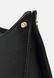 MERIDIAN - Handbag BLACK GUESS — 4/5 Фото, Картинка BAG❤BAG Купить оригинал Украина, Киев, Житомир, Львов, Одесса ❤bag-bag.com.ua
