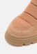 FOSTER - Classic ankle boots Medium beige BOSS — 6/6 Фото, Картинка BAG❤BAG Купить оригинал Украина, Киев, Житомир, Львов, Одесса ❤bag-bag.com.ua