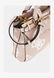 SESTRI LOGO MINI SATCHEL - Handbag Rosewood logo GUESS — 4/4 Фото, Картинка BAG❤BAG Купить оригинал Украина, Киев, Житомир, Львов, Одесса ❤bag-bag.com.ua