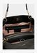 LIU JO Handbag Black BLACK BG133507LJ &mdash; фото 4 з 7