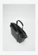 Tote Bag BLACK Calvin Klein — 4/7 Фото, Картинка BAG❤BAG Купить оригинал Украина, Киев, Житомир, Львов, Одесса ❤bag-bag.com.ua