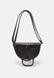 Crossbody Bag BLACK Adidas — 1/5 Фото, Картинка BAG❤BAG Купить оригинал Украина, Киев, Житомир, Львов, Одесса ❤bag-bag.com.ua