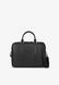KARL LAGERFELD Traveller Briefcase Briefcase Black BLACK B1M30289-999 &mdash; фото 2 из 5