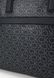 UNISEX - Laptop Bag - black BLACK Calvin Klein — 6/6 Фото, Картинка BAG❤BAG Придбати оригінал Україна, Київ, Житомир, Львів, Одеса ❤bag-bag.com.ua