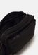 ZIP CROSSBODY UNISEX - Crossbody Bag Regular black Levis — 3/4 Фото, Картинка BAG❤BAG Купить оригинал Украина, Киев, Житомир, Львов, Одесса ❤bag-bag.com.ua