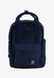 Discovery Cave Backpack NAVY BG107594DISC &mdash; фото 1 з 7