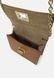 FURLA MINI CROSSBODY - Crossbody Bag Cognac BG31458FRL &mdash; фото 3 из 4