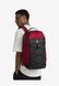 Jordan Sport Backpack Backpack Gym Red Gym red MA0945-R78 &mdash; фото 2 з 7