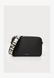 Coccinelle Tebe Handbag Noir Noir E5 MN5 52 01 01 001 TU &mdash; фото 6 з 6