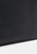 Tote Bag BLACK Calvin Klein — 7/7 Фото, Картинка BAG❤BAG Придбати оригінал Україна, Київ, Житомир, Львів, Одеса ❤bag-bag.com.ua