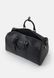 Valentino Bags MARNIER UNISEX - Weekend Bag NERO VBS5XQ03001 &mdash; фото 3 з 5