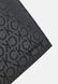 DAILY TECH BIFOLD COIN UNISEX - Wallet BLACK Calvin Klein — 5/5 Фото, Картинка BAG❤BAG Придбати оригінал Україна, Київ, Житомир, Львів, Одеса ❤bag-bag.com.ua